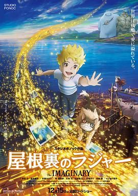 日韩在线一区高清在线