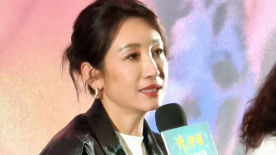 日韩在线一区高清在线